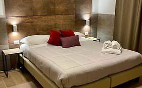 San Silverio B&B